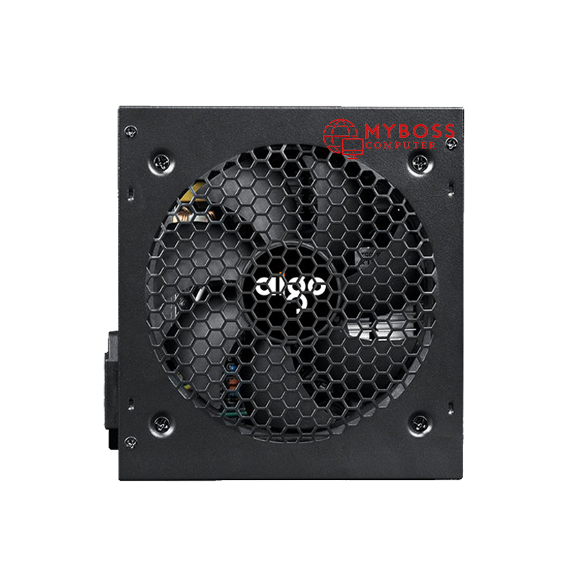 Nguồn AIGO VK450 - 450W
