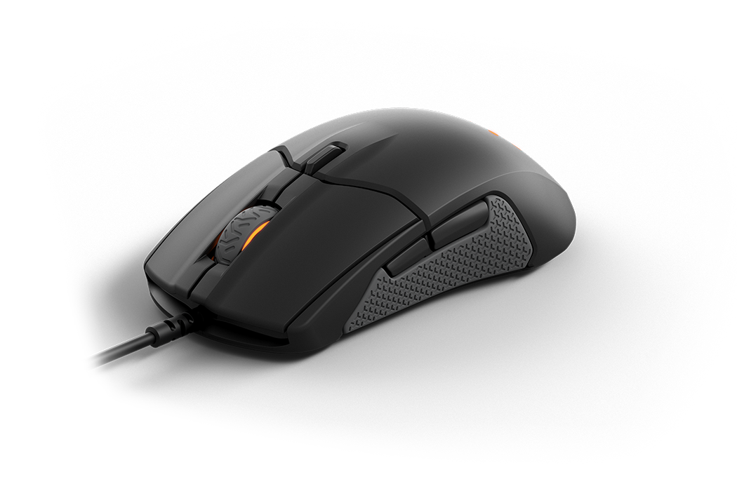 Steelseries Sensei 310 RGB