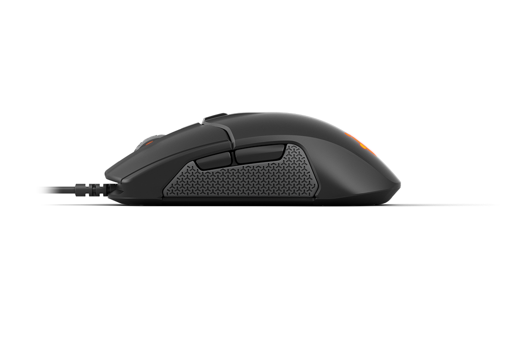 Steelseries Sensei 310 RGB