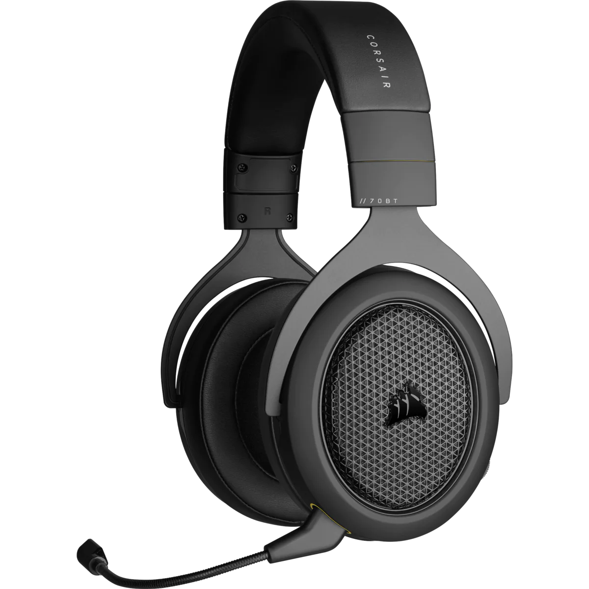 Tai nghe Corsair HS70 Bluetooth