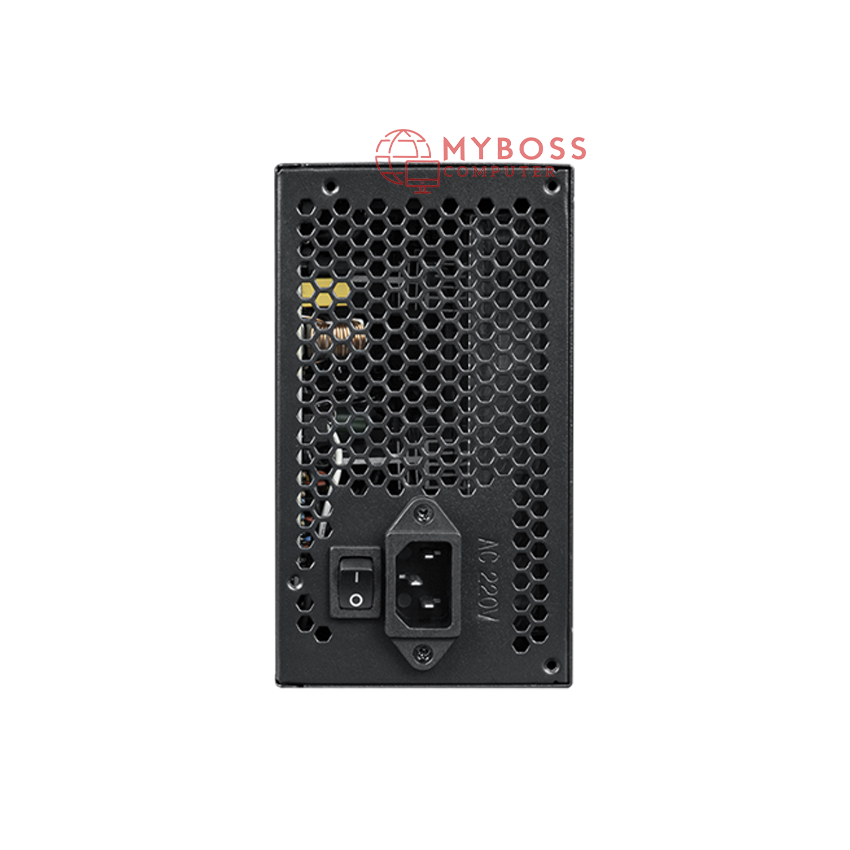 Nguồn AIGO VK450 - 450W
