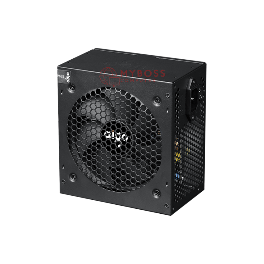 Nguồn AIGO VK450 - 450W