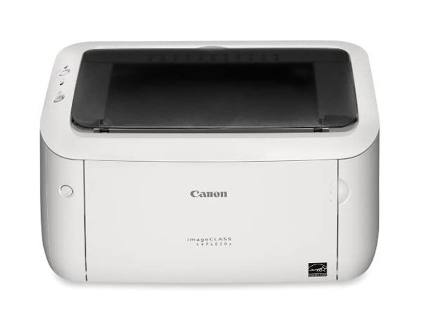 Máy in laser đen trắng Canon LBP6030W/ USB/ WiFi 