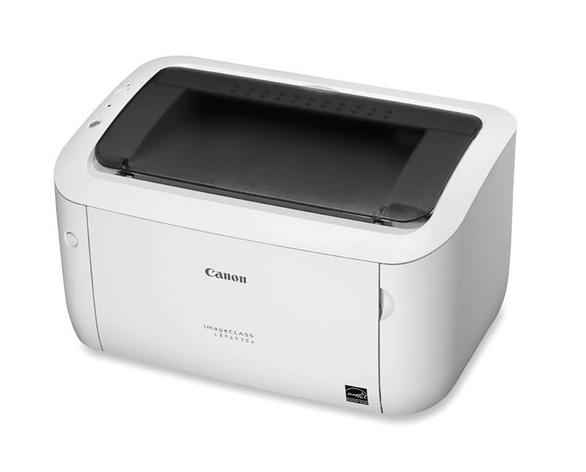 Máy in laser đen trắng Canon LBP6030W/ USB/ WiFi 