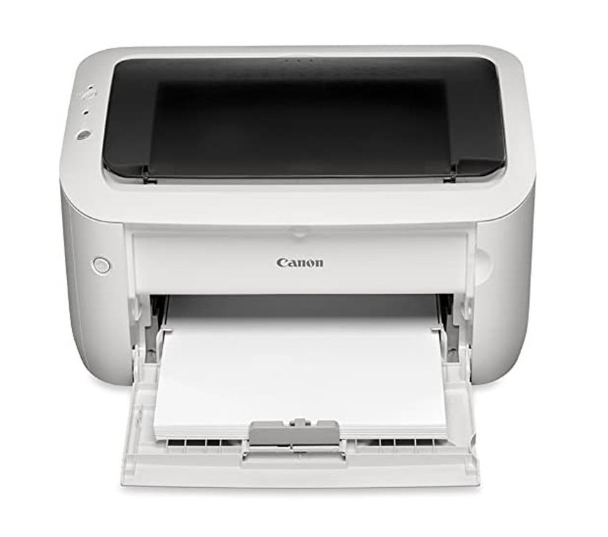 Máy in laser đen trắng Canon LBP6030W/ USB/ WiFi 