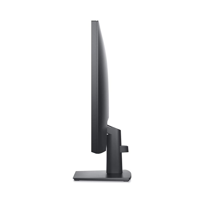Màn hình Dell E2422H 23.8in/ FHD/ IPS/ 60Hz