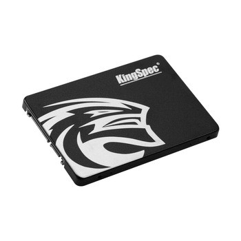 Ổ cứng Kingspec P3-240 2.5 Sata III 240Gb