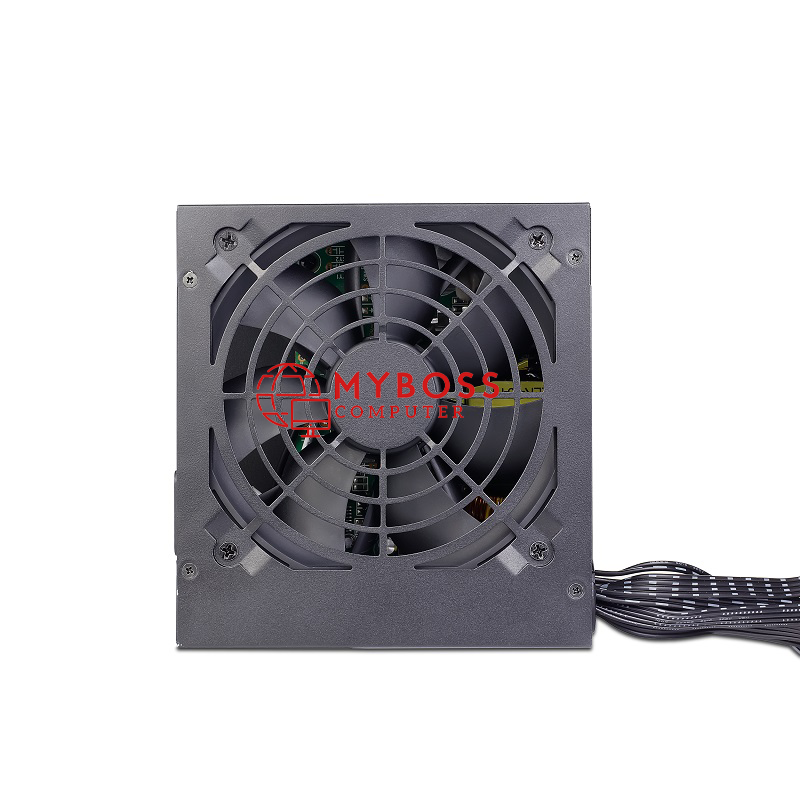Nguồn KENOO ATX-300