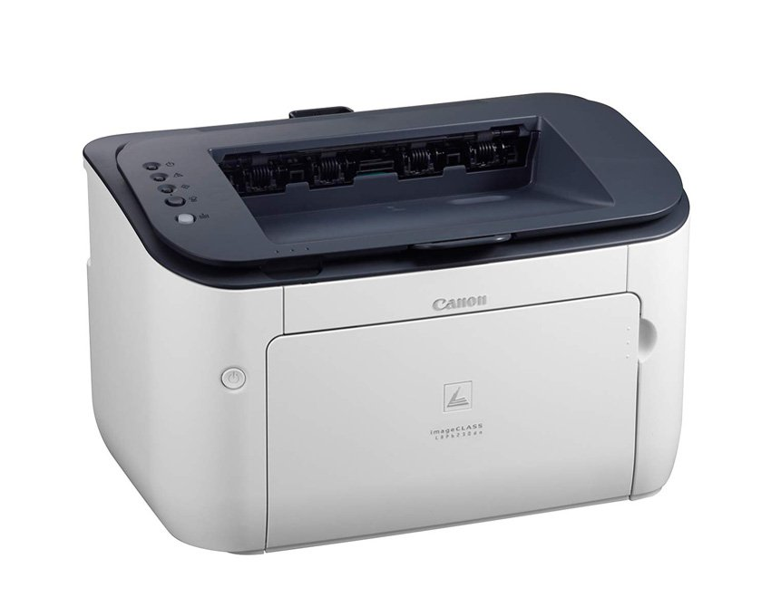Máy in laser đen trắng Canon LBP6230DN/ USB /LAN