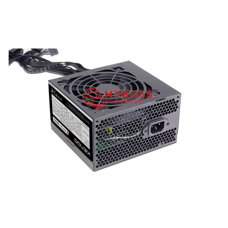 Nguồn KENOO ATX-300