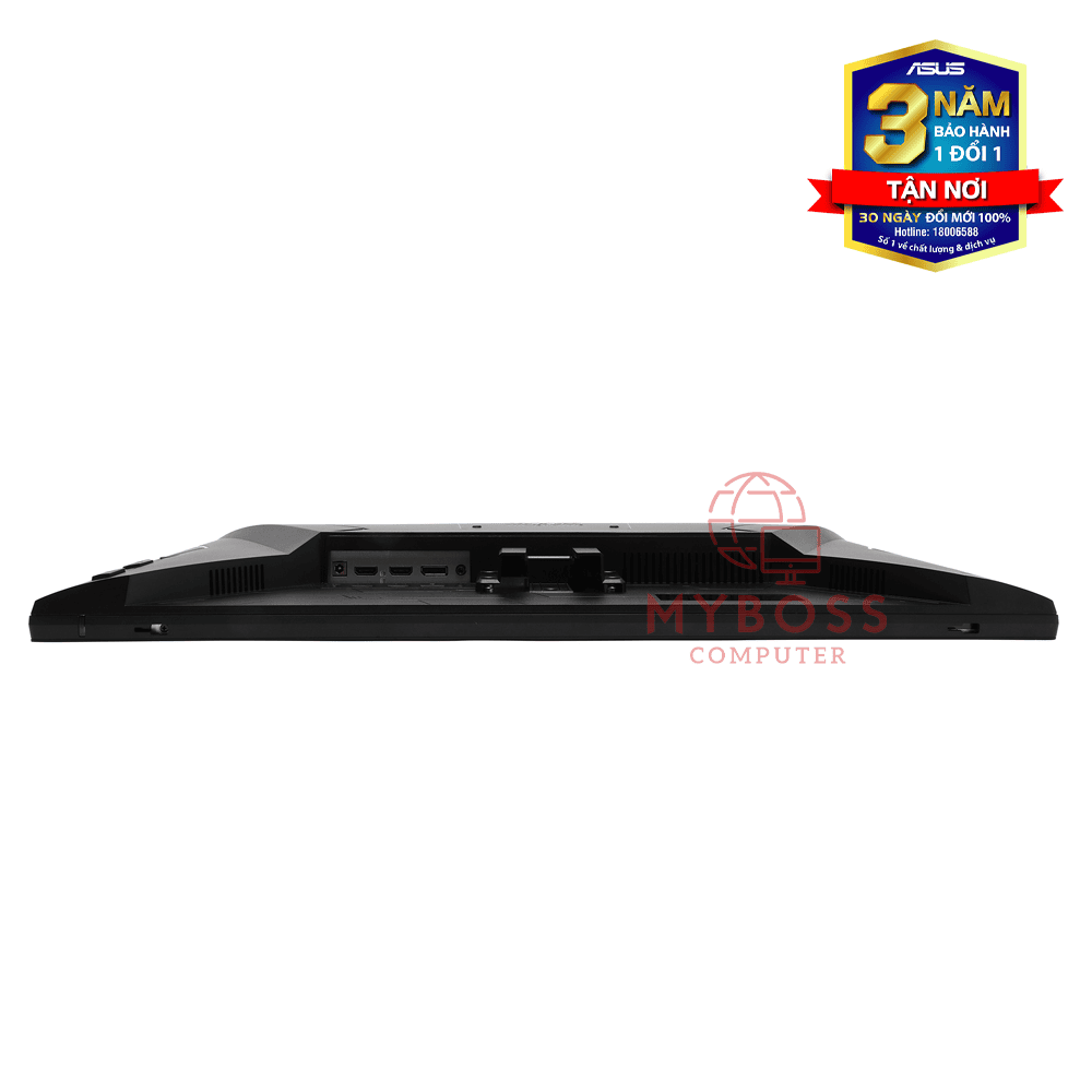 Màn hình ASUS TUF Gaming VG279Q1A 27in/ FHD/ IPS/ 165Hz/ 1ms/ FreeSync/ Có Loa