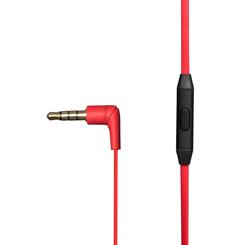Tai nghe Kingston HyperX Earbuds