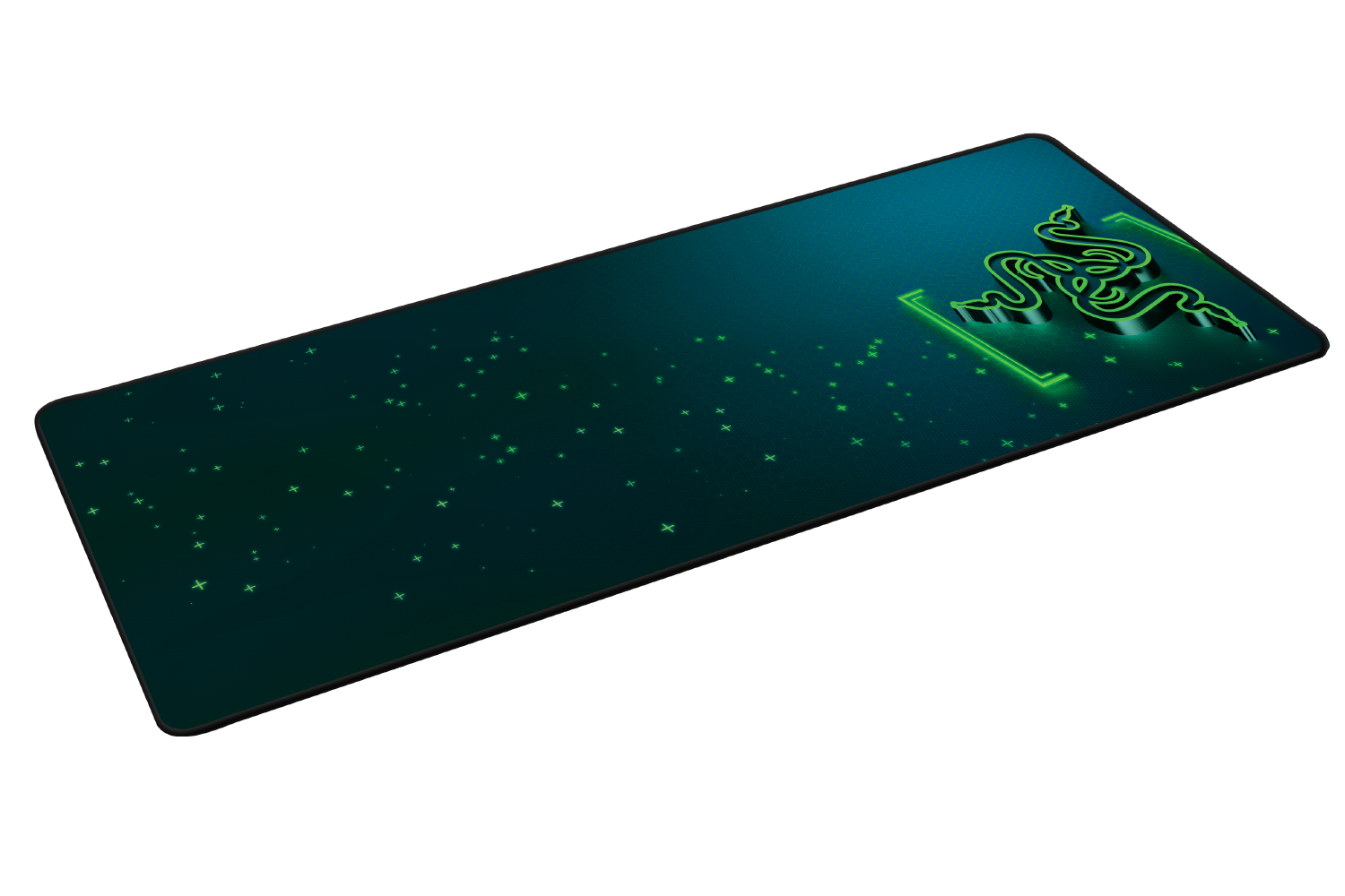 RAZER GOLIATHUS CONTROL GRAVITY EDITION EXTENDED