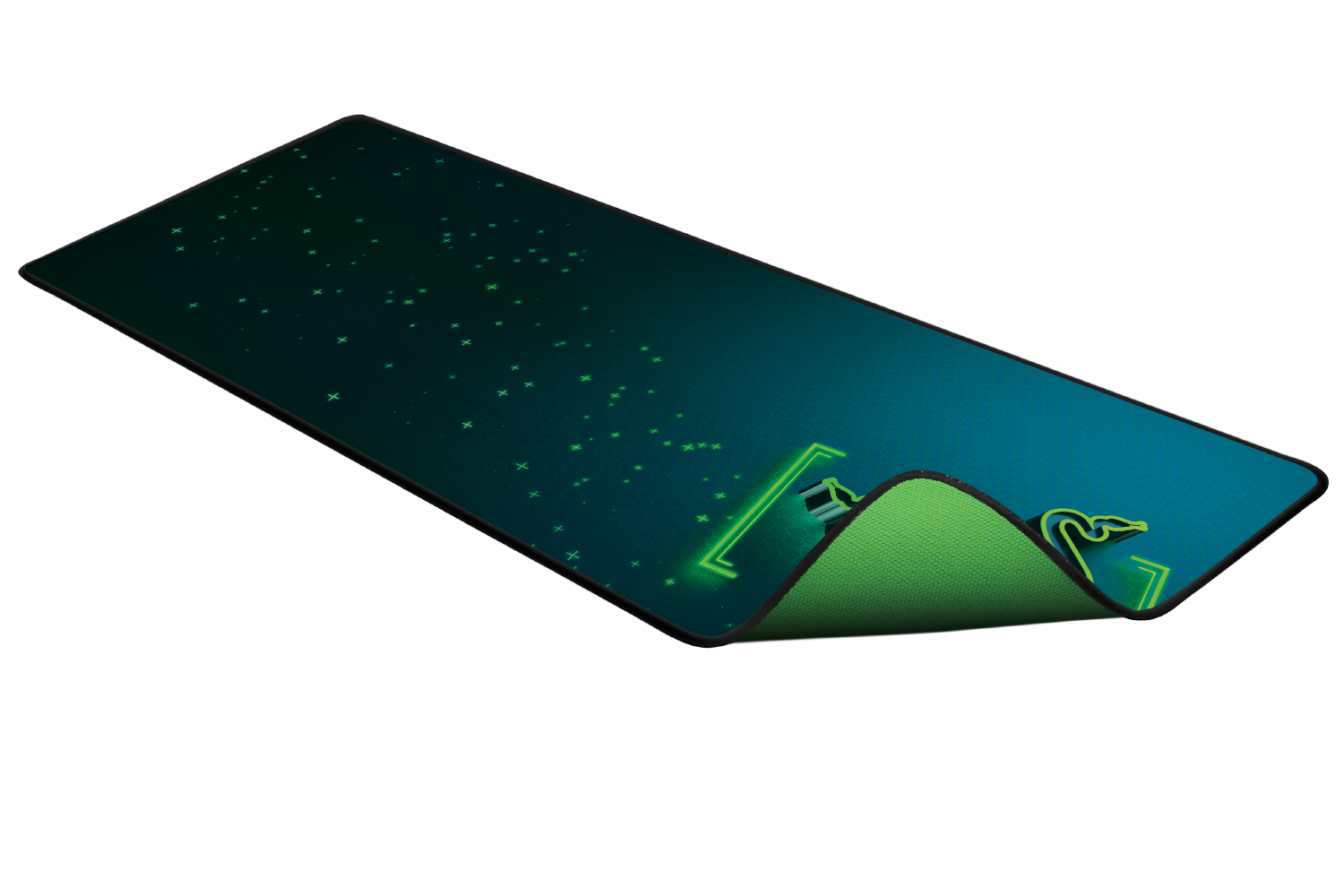 RAZER GOLIATHUS CONTROL GRAVITY EDITION EXTENDED