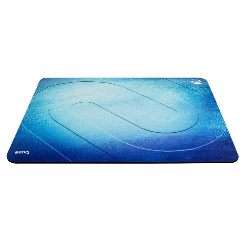 Mousepad Zowie BenQ G-SR Special Edition