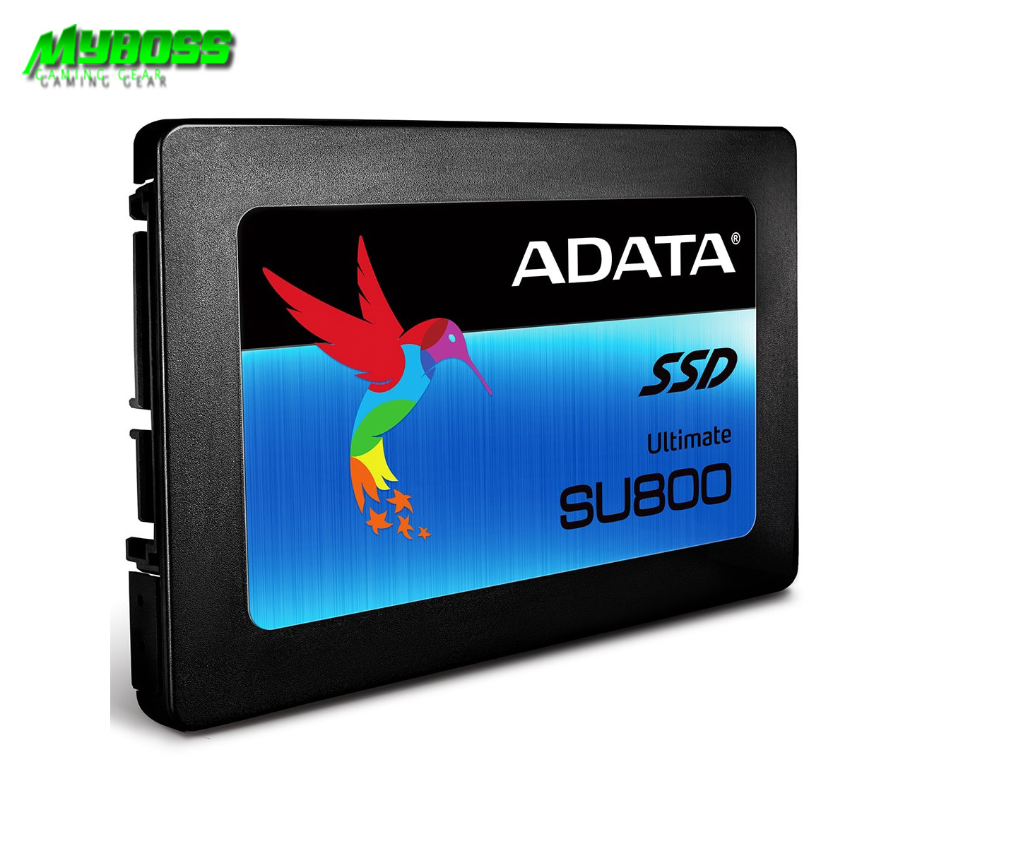 Ổ cứng SSD Adata SU800 512GB SATA3 6Gb/s 2.5