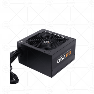 Nguồn Aigo GB750 - 750W (80 Plus Bronze)