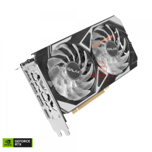 VGA GALAX GeForce RTX 3050 EX 8GB GDDR6