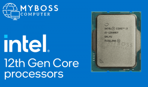 CPU Intel Core i5-12600KF (20M Cache, Up to 4.9 GHz, 10 Nhân 16 Luồng, 125W, Socket 1700)/ TRAY