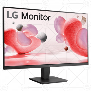 Màn hình LG 27MR400-B 27in/ FHD/ IPS/ 100Hz/ FreeSync