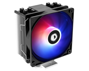 Tản nhiệt CPU ID-Cooling SE-214-XT - Black