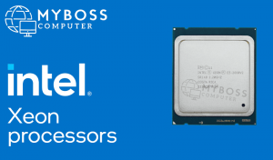  CPU Intel Xeon E5-2660 V2 (25M Cache, Up to 3.0 GHz, 10 Nhân 20 Luồng, 95W, Socket 2011)/ TRAY