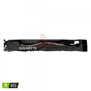 VGA GIGABYTE RTX 2060 SUPER WINDFORCE OC 8G