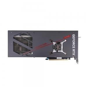 VGA Colorful GeForce RTX 4070 SUPER NB EX 12GB-V