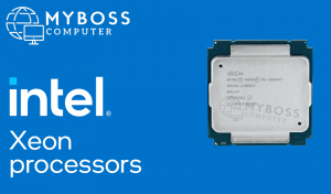 CPU Intel Xeon E5-2699 V3 (45M Cache, Up to 3.6 GHz, 18 Nhân 36 Luồng, 145W, Socket 2011-3)/ TRAY