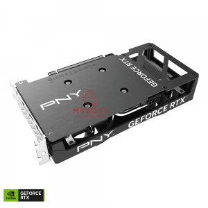 VGA PNY VERTO RTX 4060 8GB GDDR6 DUAL FAN