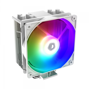 Tản nhiệt CPU ID-Cooling SE-214-XT ARGB- White