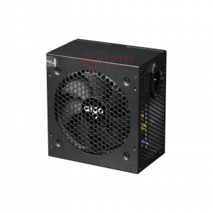 Nguồn AIGO VK450 - 450W