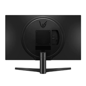 Màn hình gaming LG UltraGear 27GN60R-B (27In/ Full HD/ 1ms/ 144Hz/ IPS)