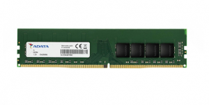 Ram ADATA 8GB DDR4 3200/ AD4U32008G22-SGN