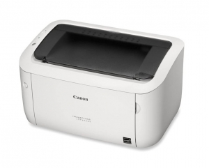 Máy in laser đen trắng Canon LBP6030W/ USB/ WiFi 