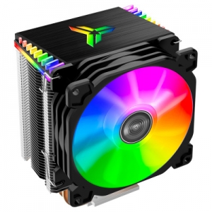 Tản nhiệt khí CPU Jonsbo CR-1400 RGB 