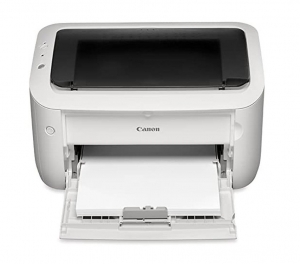 Máy in laser đen trắng Canon LBP6030W/ USB/ WiFi 