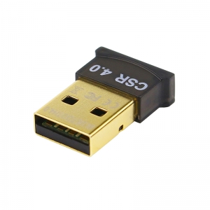 Đầu USB Bluetooth 4.0
