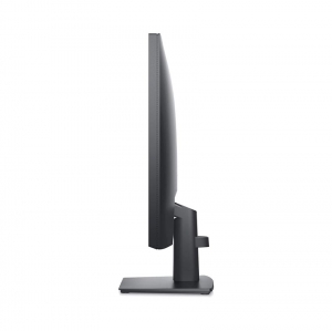 Màn hình Dell E2422H 23.8in/ FHD/ IPS/ 60Hz