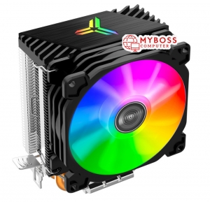 Tản nhiệt khí CPU Jonsbo CR-1200 RGB