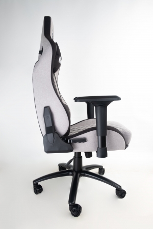 Ghế Warrior Gaming Maiden Series WGC307 Plus