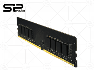 RAM Silicon Power 16GB (8GB*2) DDR4 3200MHz CL22 UDIMM