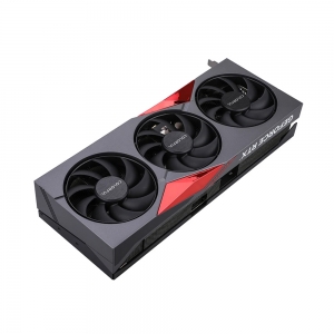 VGA Colorful GeForce RTX 4070 SUPER NB EX 12GB-V