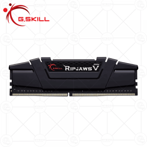 RAM G.Skill RipJaws V 16GB DDR4 3200MHz