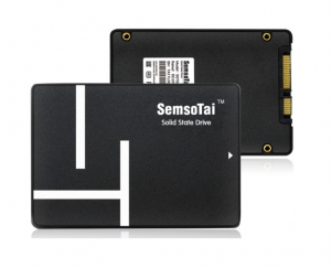 Ổ cứng SSD Semsotai S200 128GB Sata3 2.5in