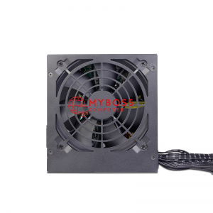 Nguồn KENOO ATX-300