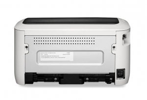 Máy in laser đen trắng Canon LBP6030W/ USB/ WiFi 