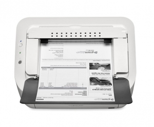 Máy in laser đen trắng Canon LBP6030W/ USB/ WiFi 