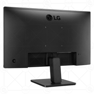 Màn hình LG 24MR400-B 24in/ FHD/ IPS/ 100Hz/ 5ms GtG/ FreeSync