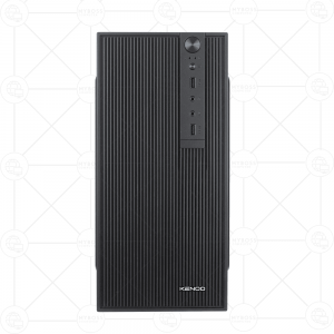 Vỏ Case KENOO T10 (No Fan)